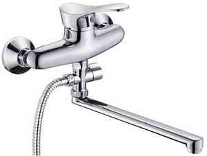 ВАННА  POTATO  P21214  ø35  ДИВ ПОВОРОТ