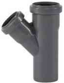 КНЛ   40  ТРОЙНИК  40*40/45  РОССИЯ