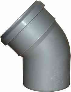 КНЛ   110  ОТВОД  110/30  РОССИЯ