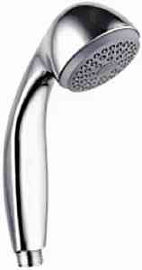 ЛЕЙКА  G-lauf  UHS-1606  1 функц.