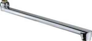 Излив для ванны G-Lauf UCG-2232-50