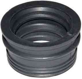 МАНЖЕТА  ПЕРЕХОДНАЯ   50 Х 40  МОСКВА