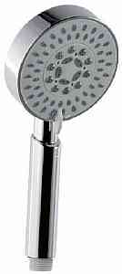 ЛЕЙКА  Potato  P23  - 3-х режимн