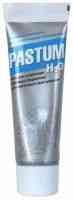 Паста д/упл. резьбовых соединений PASTUM H2O 70 г туба							