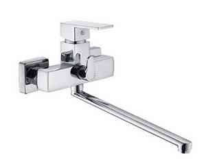 ВАННА  POTATO  P22226  ø40  ДИВ В КОРП нос 35L