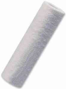 АБ  Картридж АКВАБРАЙТ ЛАЙТ ППЛ-10М из вспененного полипропилена Типоразмер SLIMLINE 10 дюймов