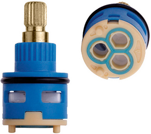 КАРТРИДЖ  SOLONE  SFX-3116  кер. для перекл. NEB3, NEB7, NEB16