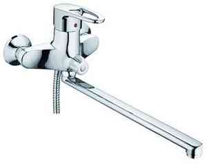 ВАННА  POTATO  P2221  ø40  ДИВ В КОРП нос 40L