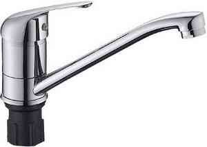 КУХНЯ  ЭВЕРЕСТ  B49-021  к40  длин/нос   п/гайку (уп. 2 шт)