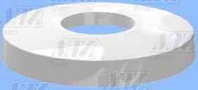 АНИ M413 Розетка 32мм