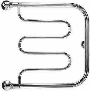 П/С  ТЕРМИНУС  НЕРЖ.  "ФОКСТРОТ"  32"  50Х50   с полкой   (в коробке)