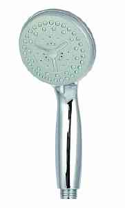 Лейка для душа G-Lauf UHS-1130, три режима