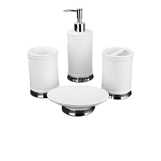 Товары для Ванной комнаты и туалета