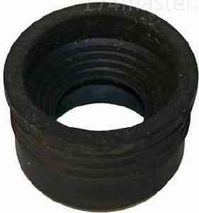 МАНЖЕТА  ПЕРЕХОДНАЯ   70 Х 40  МОСКВА