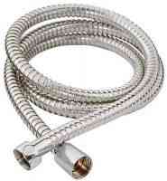 Шланг для душа   S7   КИТАЙ  конус имп (1/2") - рус (М22), 1,5 м