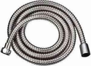 Шланг для душа   G-LAUF  URG - 1103   EUR-RUS   1,5м