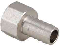 #Штуцер 1/2" ВН-16 на р/шл VALTEC VTr.654.N.0416