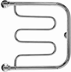 П/С  ТЕРМИНУС  НЕРЖ.  "ФОКСТРОТ"  32"  50х40    с полкой  (в коробке)