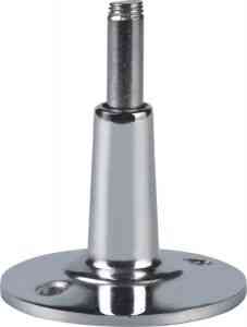 КРОНШТЕЙН   ДЛЯ П/С  без кольца