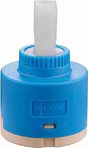 КАРТРИДЖ  SOLONE  SFX-1040  ⌀40, для LOP и SIT