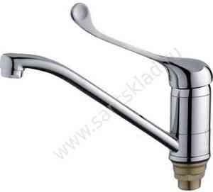 СМ  КУХНЯ  40 кар. НА ГАЙКЕ  ПСМ-425-055 МЕДИК хирургический для раковины тип См-УмЛЦБА, См-МЛЦБА