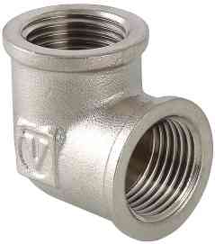 #Уголок 1"1/4 ВН/ВН VALTEC VTr.090.N.0007