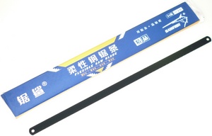 Полотно ножовочное SAWFISH /50/1000