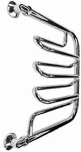 П/С  ТЕРМИНУС  НЕРЖ.  "ФОКСТРОТ - ЛИАНА" AISI  32"  50Х60  (в коробке)