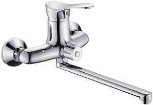 ВАННА  POTATO  P22214  ø35  ДИВ В КОРП нос 30L