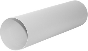 Канал круглый 0,5 м D125 ФЛЕКС