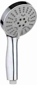 ЛЕЙКА  Potato  P050  большая плоская   3-х реж