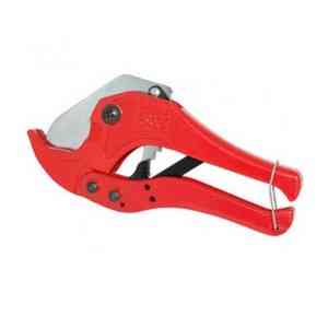 НОЖНИЦЫ для труб  16-32   IFAN