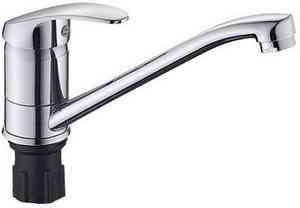 КУХНЯ  ЭВЕРЕСТ  B49-022  к40  длин/нос   п/гайку (уп. 2 шт)