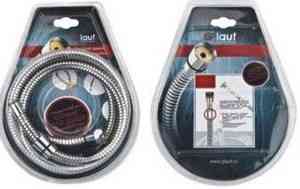 Шланг для душа G-Lauf URG-1207 1,5 м.