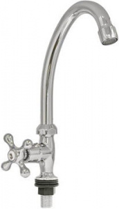 КУХНЯ CRONWIL МОНО CB330-41 (2 шт. в коробке)