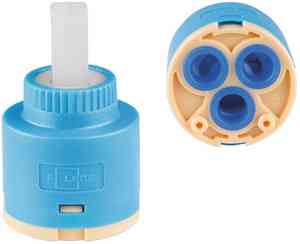 КАРТРИДЖ  SOLONE  SFX-1135  ⌀35, для  SUP, 4F и 4L