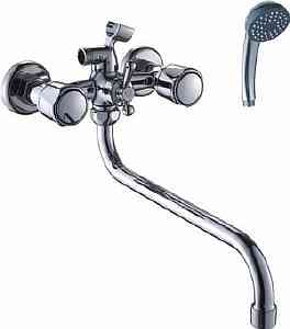 ВАННА  ЭВЕРЕСТ B22-345  1/2" к Ш/П 