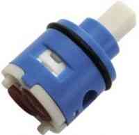 Картридж керамический G-Lauf UFX-3277