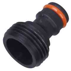 Адаптер с наруж. резьбой 1/2 БЕЗ подвеса AP 1015