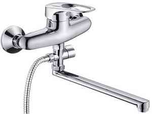 ВАННА  POTATO  P21215  ø35  ДИВ ПОВОРОТ